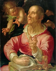 St Matteus